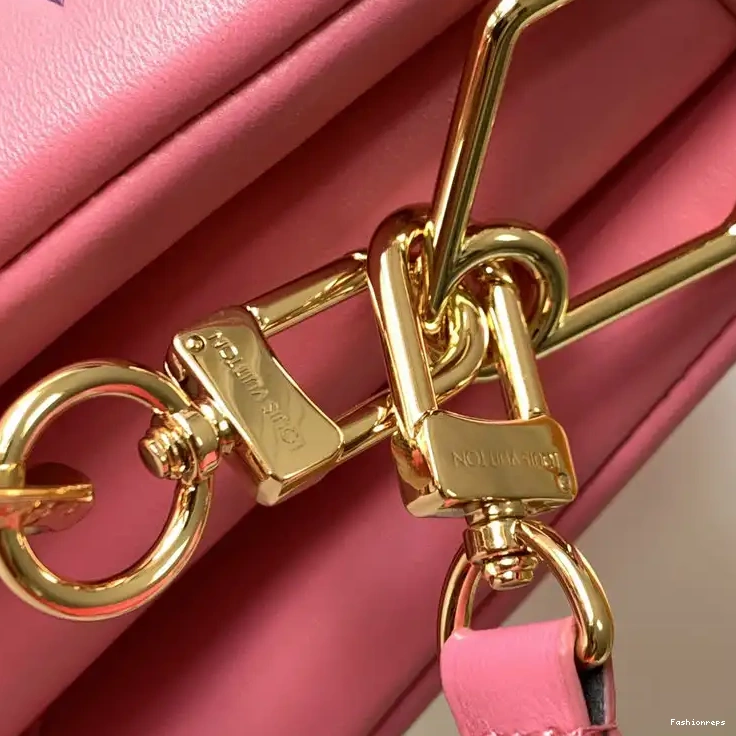 Fashionreps LV 2209DJ0074 Bag 0815